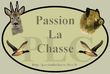 Forum Passion La Chasse